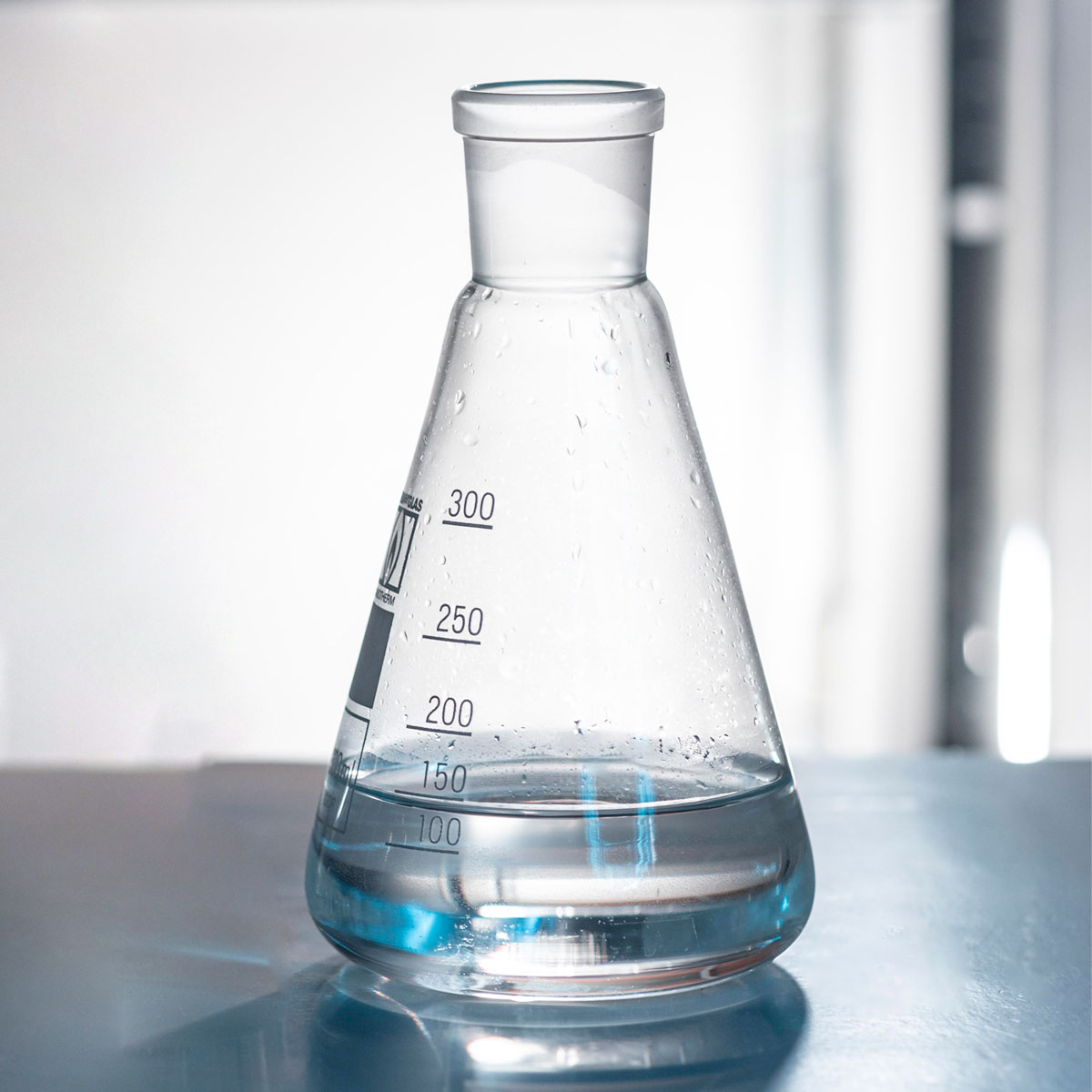 Perfume Alcohol