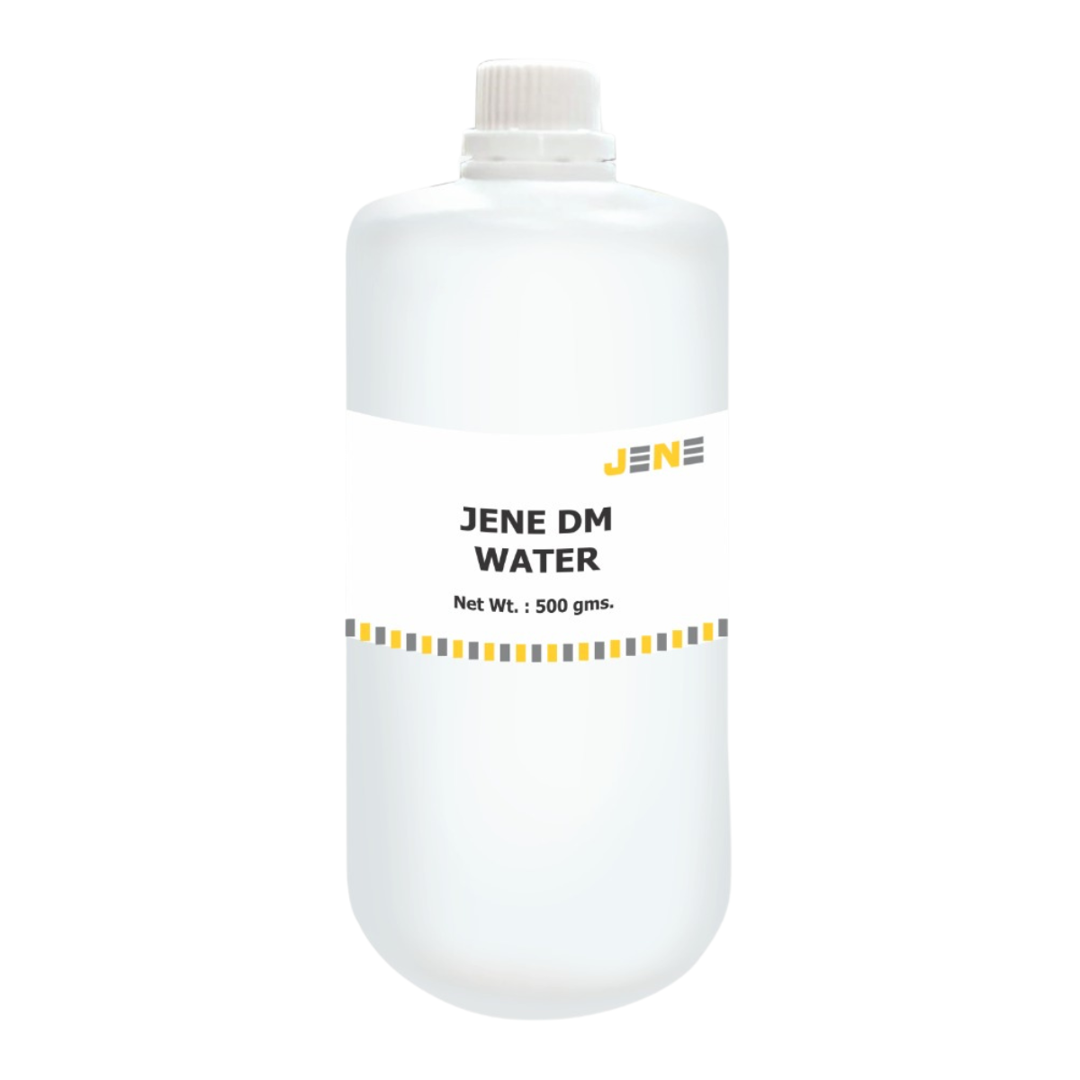JENE DM WATER